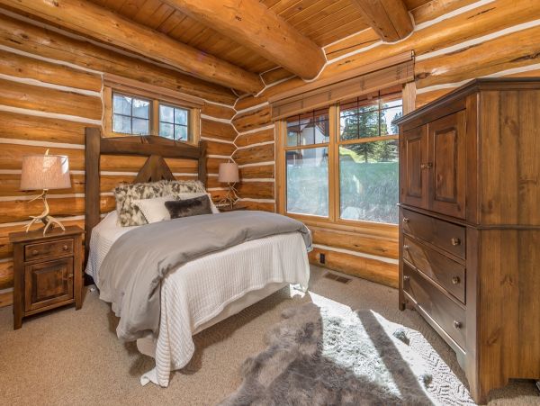 Big Sky Home 1000068