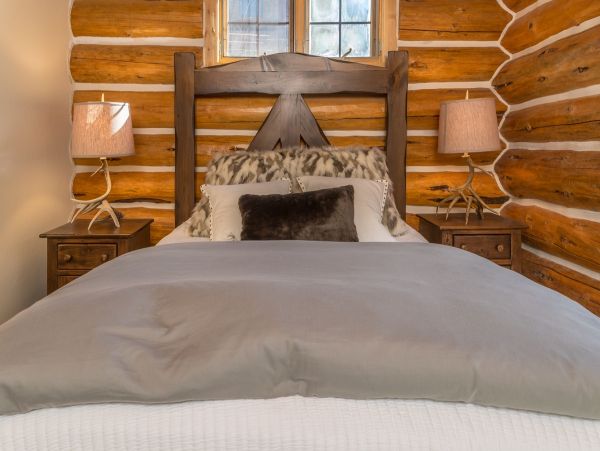 Big Sky Home 1000068