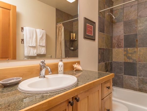 Big Sky Home 1000068