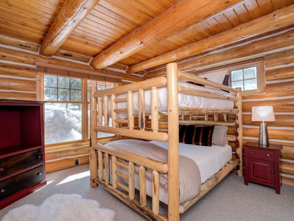 Big Sky Home 1000068