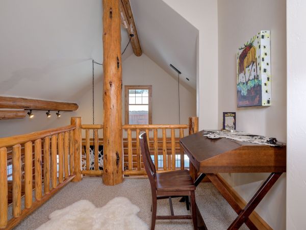 Big Sky Home 1000068