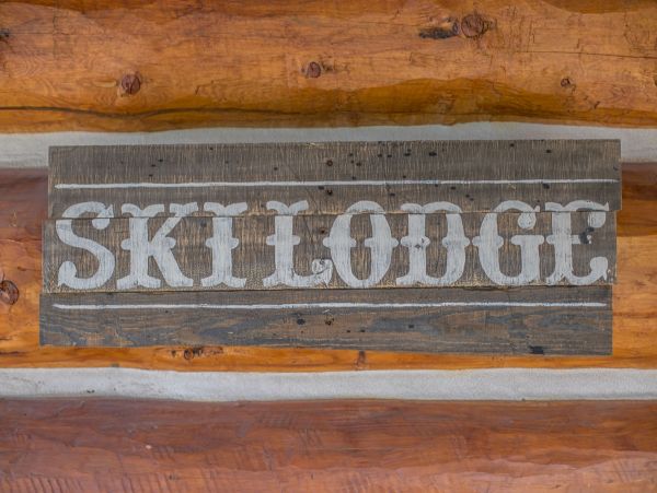 Big Sky Home 1000068