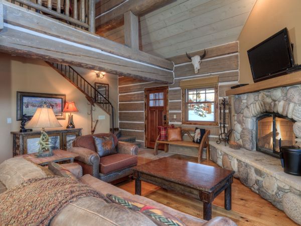 Big Sky Home 1000069