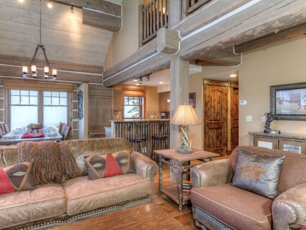 Big Sky Home 1000069