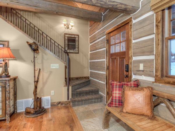 Big Sky Home 1000069