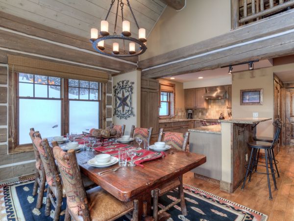Big Sky Home 1000069