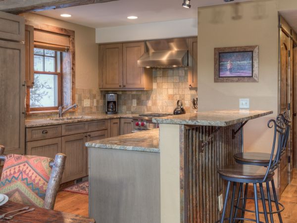 Big Sky Home 1000069
