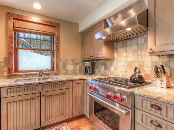 Big Sky Home 1000069