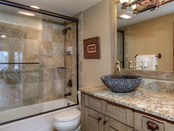 Big Sky Home 1000069