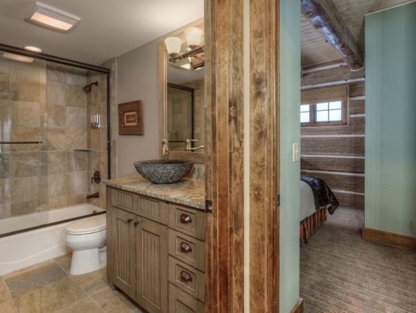 Big Sky Home 1000069