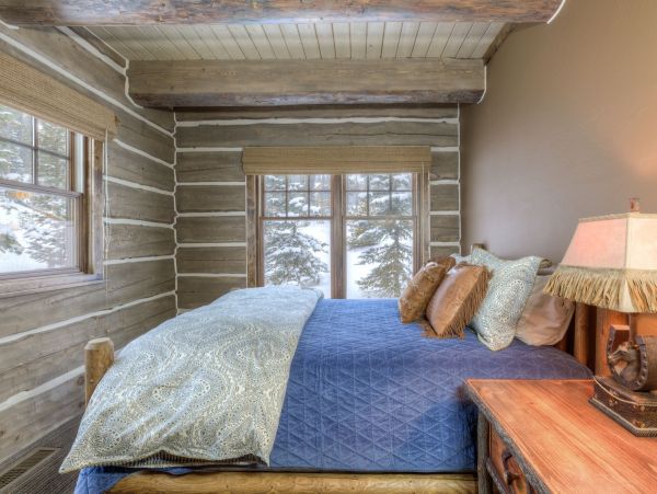 Big Sky Home 1000069