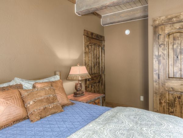 Big Sky Home 1000069
