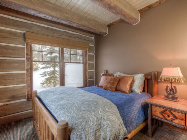 Big Sky Home 1000069