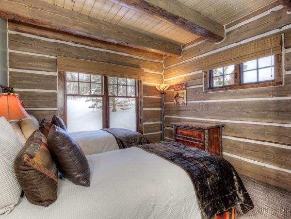 Big Sky Home 1000069