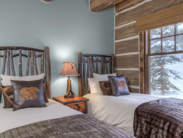 Big Sky Home 1000069