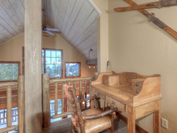 Big Sky Home 1000069