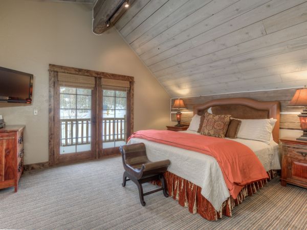 Big Sky Home 1000069