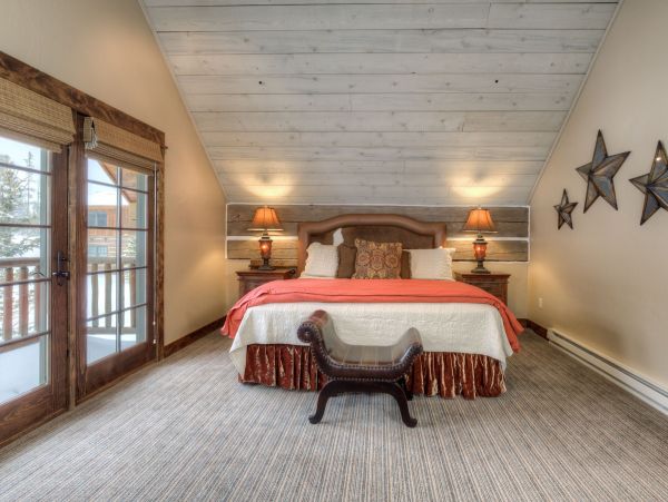 Big Sky Home 1000069