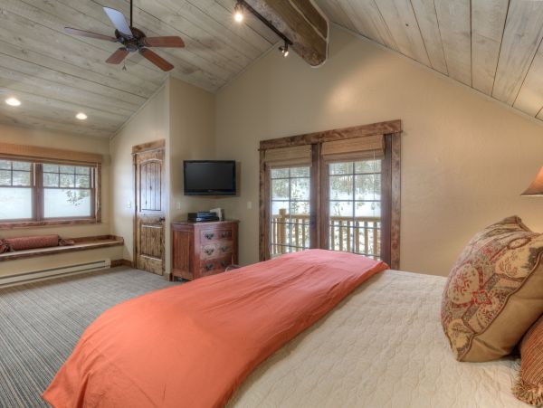 Big Sky Home 1000069