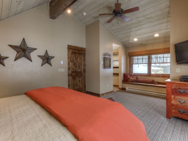 Big Sky Home 1000069
