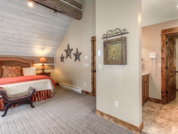 Big Sky Home 1000069
