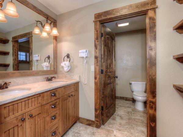 Big Sky Home 1000069