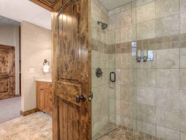 Big Sky Home 1000069