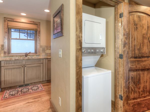 Big Sky Home 1000069