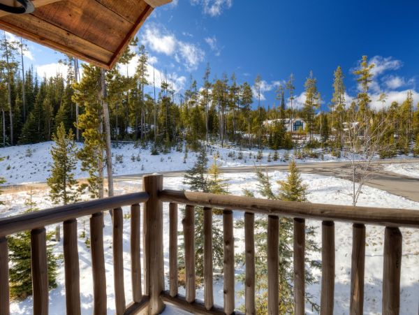 Big Sky Home 1000069