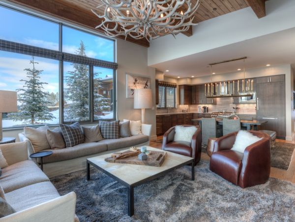 Big Sky Home 1000070