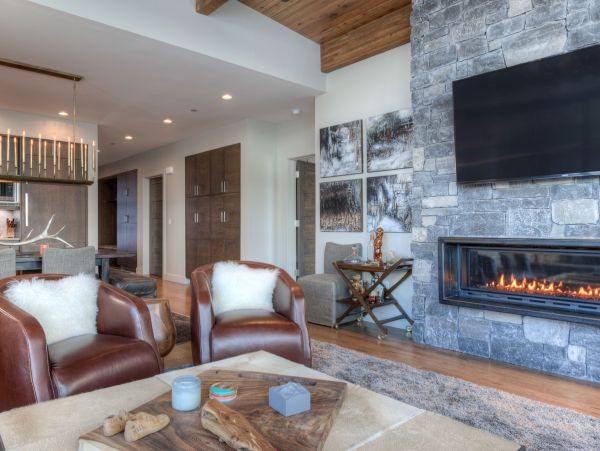 Big Sky Home 1000070
