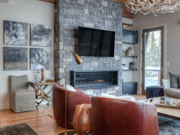 Big Sky Home 1000070