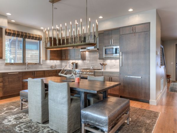 Big Sky Home 1000070