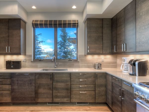 Big Sky Home 1000070