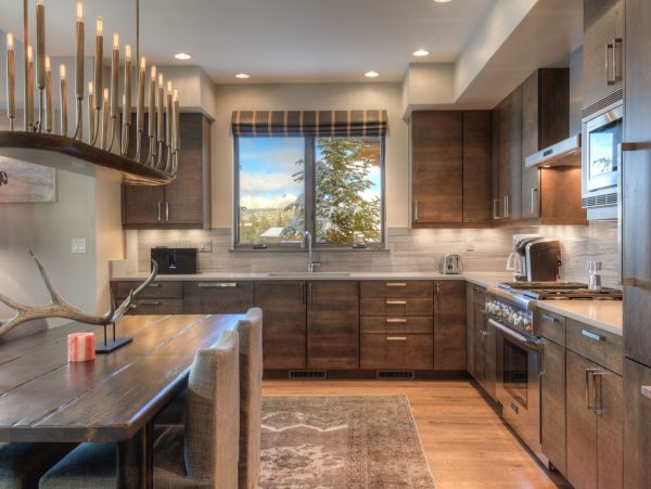 Big Sky Home 1000070