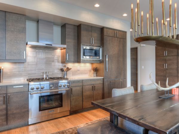 Big Sky Home 1000070