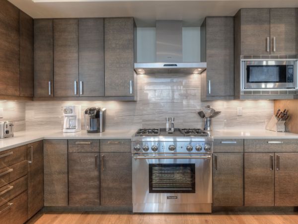 Big Sky Home 1000070