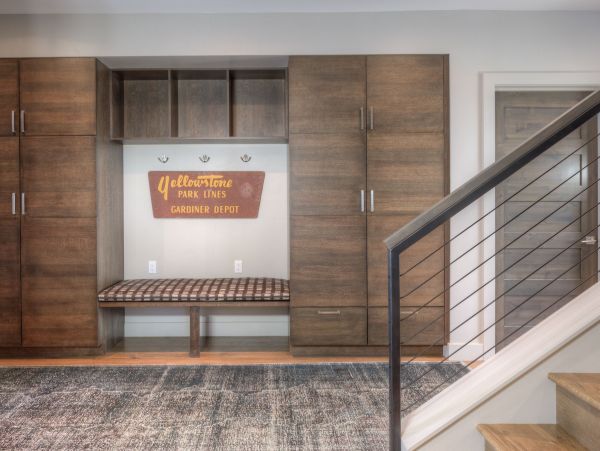 Big Sky Home 1000070