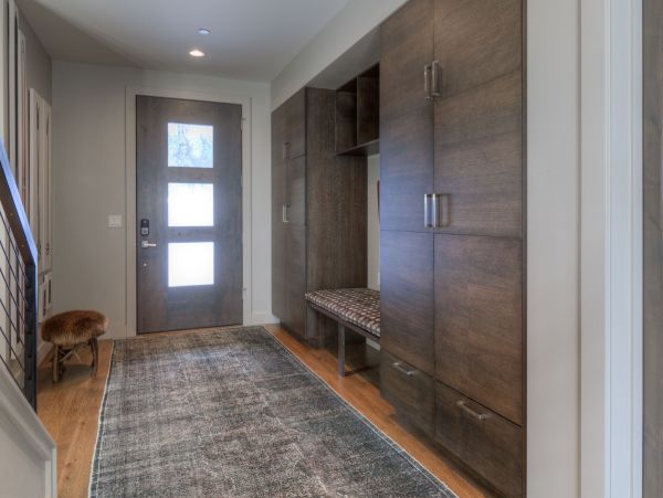 Big Sky Home 1000070