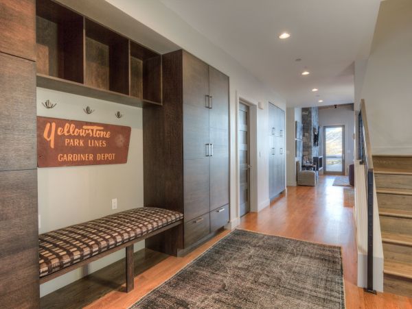 Big Sky Home 1000070