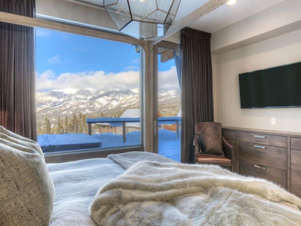 Big Sky Home 1000070