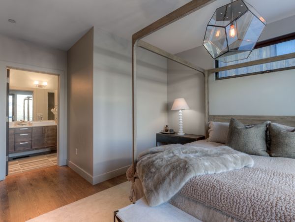 Big Sky Home 1000070