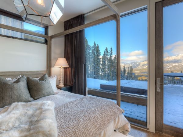 Big Sky Home 1000070