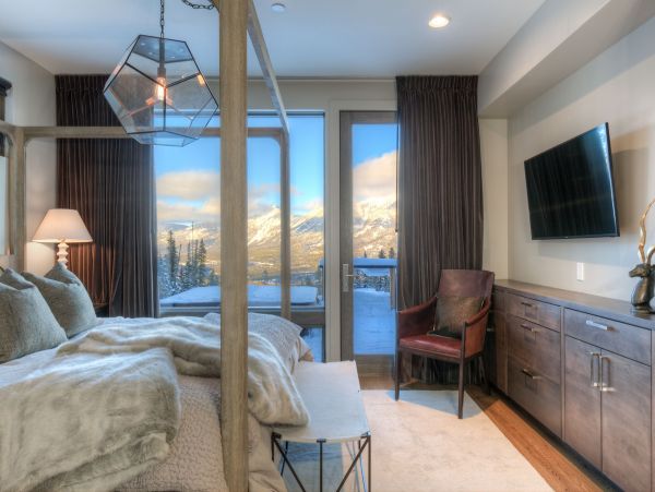 Big Sky Home 1000070