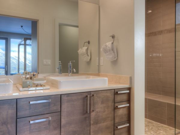 Big Sky Home 1000070