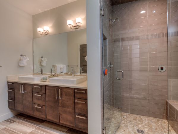 Big Sky Home 1000070