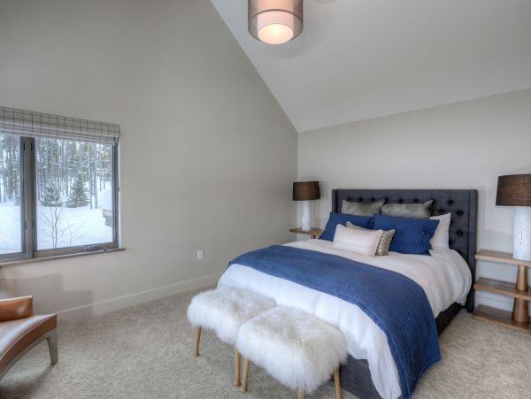 Big Sky Home 1000070