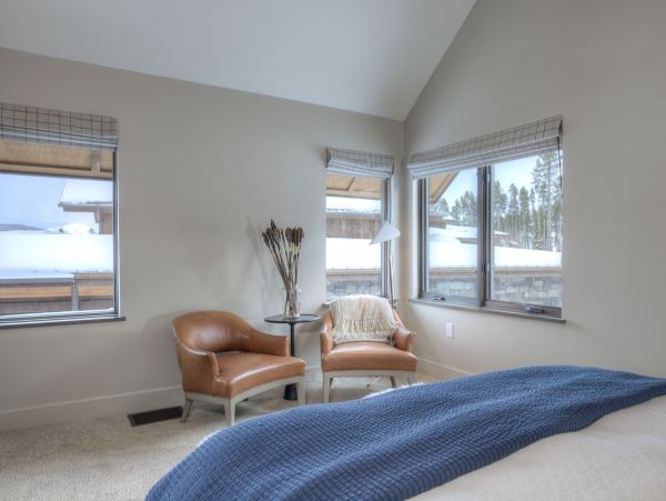 Big Sky Home 1000070