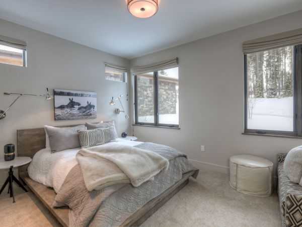 Big Sky Home 1000070