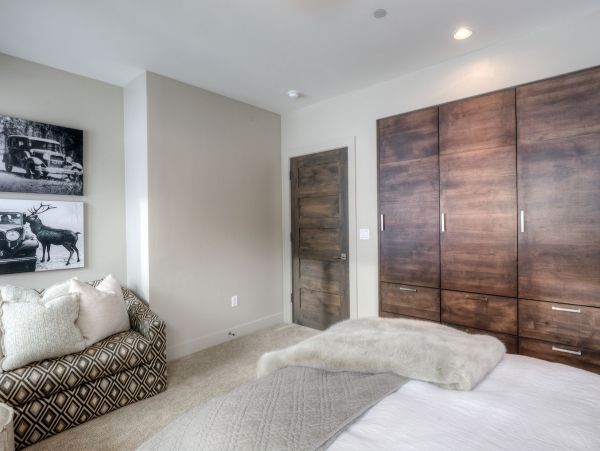 Big Sky Home 1000070